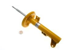 KONI 8741-1412Sport